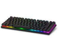 Alienware Pro Wireless Gaming Keyboard