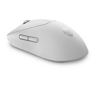 Alienware Pro Wireless Gaming mouse Ambidestro RF Wireless + USB Type-C Ottico 2