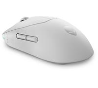 Alienware Pro Wireless Gaming mouse Ambidestro RF Wireless USB Type-C Ottico 26000 DPI - Nouvo