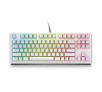 Alienware Tastiera da gioco Tenkeyless AW420K -