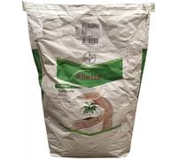 Aliette kg. 6 - Fungicida fosetil alluminio è un anticrittogamico sistemico per colture orticole, frutticole e vite