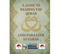 Alif Baa Arabic Alphabet Workbook for Beginners: Learn to Read, Trace, and Write Arabic Letters with Tajweed - Cuaderno de ejercicios del alfabeto árabe Alif Baa para principiantes the Holy Quran