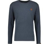 Alife And Kickin AlexAK A Longsleeve Manica lunga, taglia 3XL per maschi