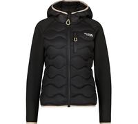 Alife and Kickin Giacca di mezza stagione 'ArwenAK' nero / offwhite Donna Alife and Kickin S