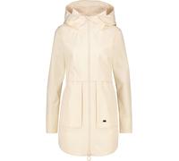 Alife and Kickin Giacca di mezza stagione 'NoelieAK A' grigio Donna Alife and Kickin L