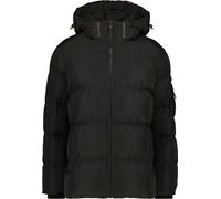 Alife And Kickin JamesAK A Giacca, nero, taglia XL per maschi