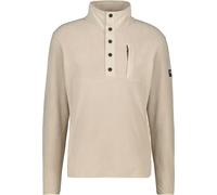 Alife And Kickin JokoAK F Fleece Felpa, beige, taglia S per maschi