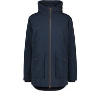 Alife And Kickin RonAK A Parka Parka, taglia L per maschi