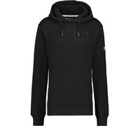 ALIFE and Kickin TillmannAK A Felpa con cappuccio da uomo, extra calda e morbida, morbida felpa con cappuccio per le giornate fredde, perfetta per autunno e inverno Moonless L