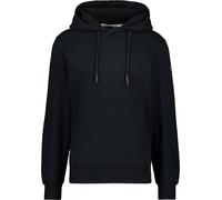 Alife And Kickin TillmannAK A Felpa, nero, taglia XL per maschi