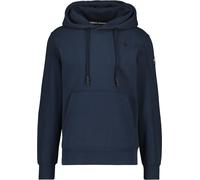 Alife And Kickin TillmannAK A Felpa, taglia XL per maschi