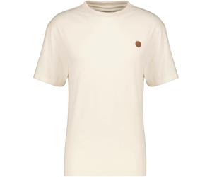 Alife E Kickin MaddoxAK Un autunno autunno Maglietta, taglia S per maschi