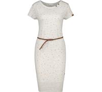 Alife & Kickin Abito donna liberoit corto ColetteAK B 62066-2401 L Grigio