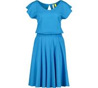 Alife & Kickin Abito da donna IsabellaAK Dress 57008-2101 S Blu