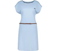 Alife & Kickin Abito da donna liberoit corto ElliAK A 62082-9999 XL Blu