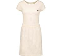 Alife & Kickin Abito donna freeit al ginocchio ShannaAK B 62024-2301 L Giallo