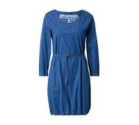 alife & kickin Abito 'DoroAK B' blu Donna alife & kickin 34