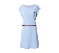 alife & kickin Abito 'ElliAK A' blu chiaro Donna alife & kickin 42