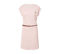 Alife & Kickin Abito da donna liberoit corto ElliAK A 62082-9999 M Rosa