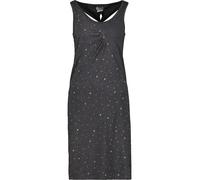 alife & kickin Abito estivo 'CameronAK B' blu notte / giallo / rosso pastello / nero Donna alife & kickin 38