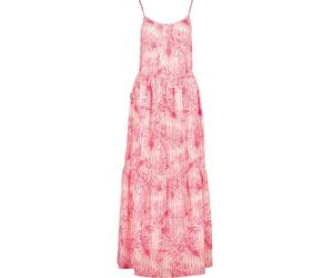 Alife & Kickin Abito estivo da donna XeniaAK Abito Candy XXL Rosa