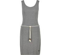 alife & kickin Abito estivo 'JenniferAK' grigio Donna alife & kickin 36