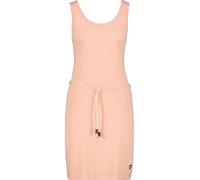 alife & kickin Abito estivo 'JenniferAK' pesca Donna alife & kickin 34