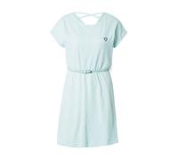 alife & kickin Abito estivo 'NoraAK' acqua Donna alife & kickin 36