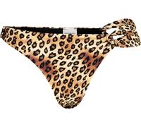 Alife & Kickin Bikini da donna JameliaAK B Pant 43024-9999 XL Arancione