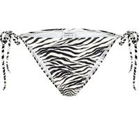 Alife & Kickin Bikini donna JoiaAK B Pant 43020-9999 M Nero