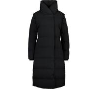 alife & kickin Cappotto invernale 'FleurAK A' nero Donna alife & kickin L