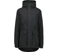 Alife & Kickin Cappotto invernale RonAK A Cappotto Moonmeno XXL Grigio