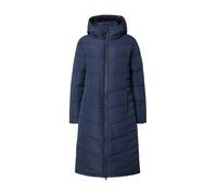 alife & kickin Cappotto invernale 'Veda' navy Donna alife & kickin XS