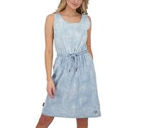 alife & kickin Dojaak Vestito Donna