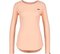 Alife & Kickin Donna Longsleeve LeaAK A 62046-9999 XS Rosa