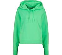 alife & kickin Felpa 'ThaneeAK A' verde erba Donna alife & kickin S