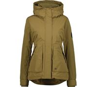 Alife & Kickin Giacca da donna NaomiAK A Giacca Balsam S Verde