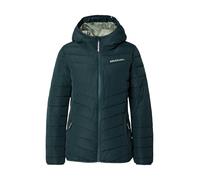 Alife & Kickin Giacca invernale da donna RabeaAK A Jacket 11104-9999 S Verde
