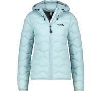 alife & kickin Giacca di mezza stagione 'RoxanneAK' blu chiaro Donna alife & kickin L