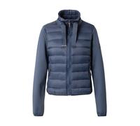 Alife & Kickin Giacca invernale da donna RunaAK A Hybrid Jacket 11280-9999 S Blu