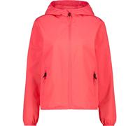 Alife & Kickin Giacca donna di transizione TalaAK A Jacket 11346-9999 L Rosa
