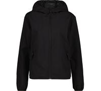 Alife & Kickin Giacca donna di transizione TalaAK A Jacket 11346-9999 L Nero