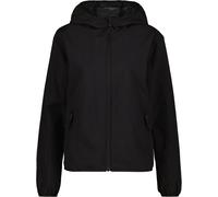 Alife & Kickin Giacca donna di transizione TalaAK A Jacket 11346-9999 L Nero