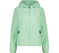 Alife & Kickin Giacca donna di transizione TalaAK A Jacket 11346-9999 XXL Verde
