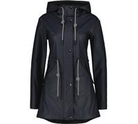 alife & kickin Giacca funzionale 'EloiseAK A' marino Donna alife & kickin XL