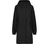 alife & kickin Giacca funzionale nero Donna alife & kickin L