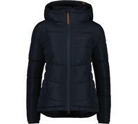 Alife & Kickin Giacca invernale da donna JuanaAK Jacket 80420-9999 L Blu