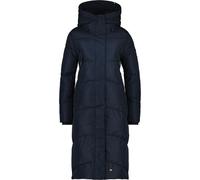 Alife & Kickin Giacca invernale da donna JunaAK A Coat 14004-9999 S Blu