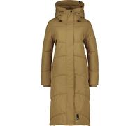 Alife & Kickin Giacca invernale da donna JunaAK A Coat 14004-9999 S Marrone