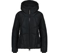 Alife & Kickin Giacca invernale da donna KasandraAK A Jacket 11082-9999 M Nero